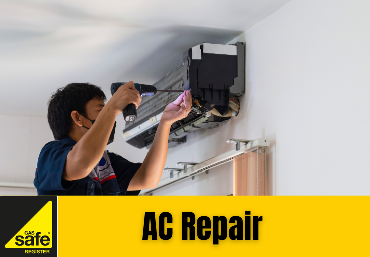 ac repair Doncaster