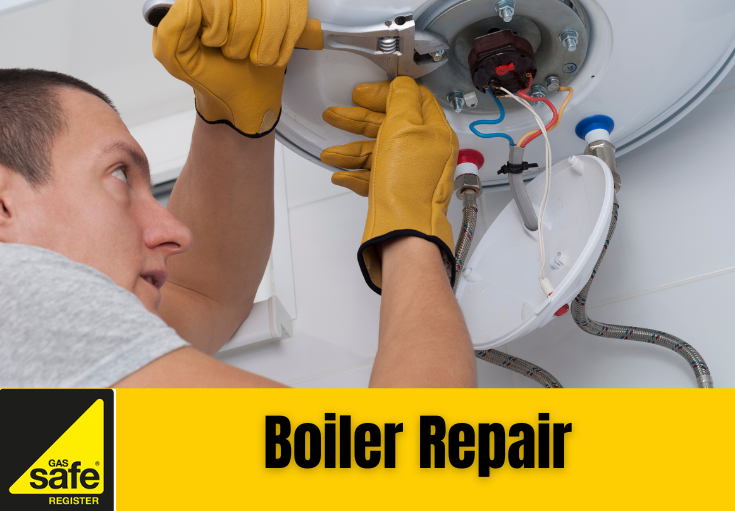 boiler repair Doncaster