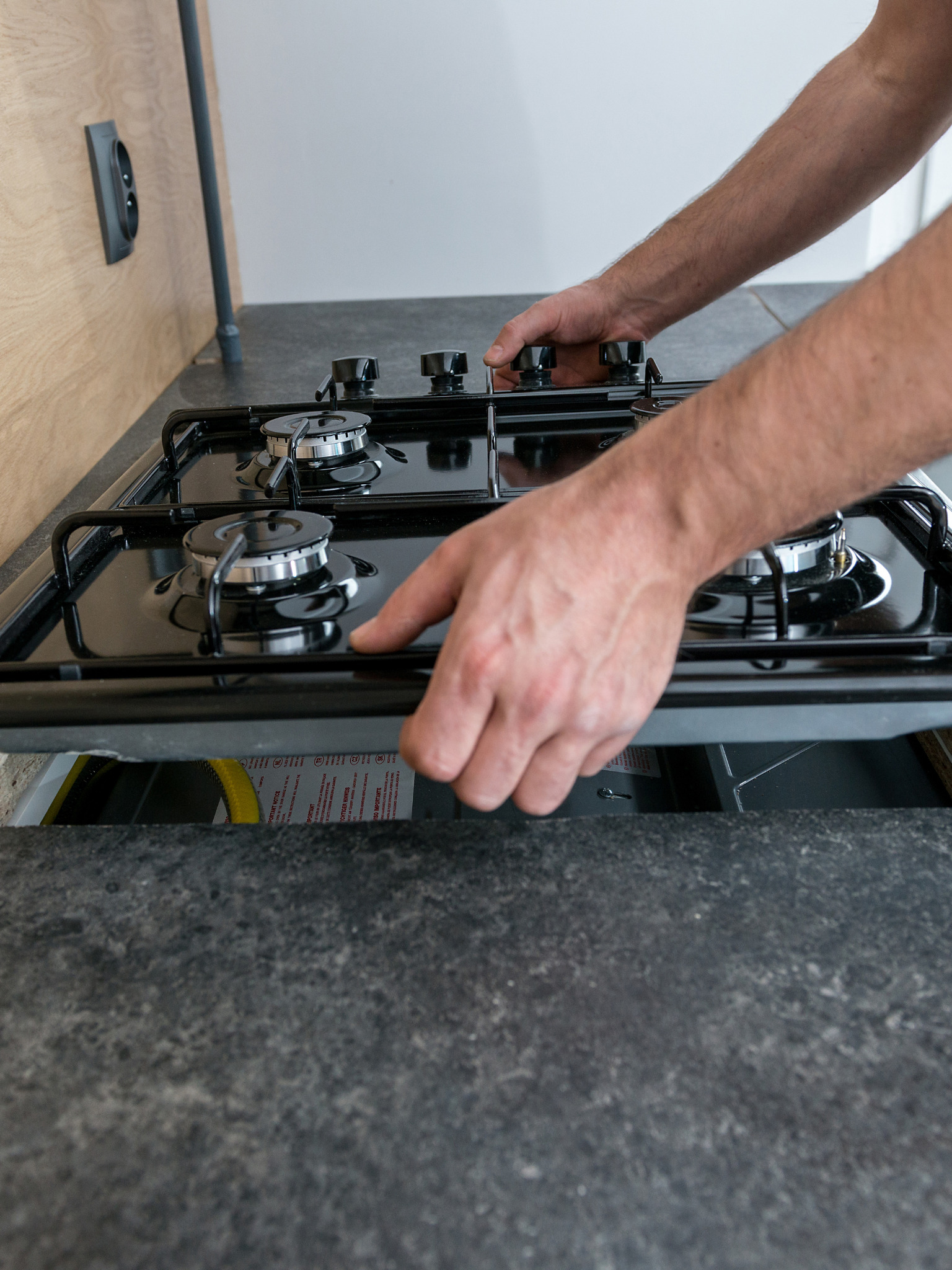 heating engineers Doncaster, DN1-DN12